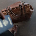 Business Visa