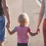 Family Visa