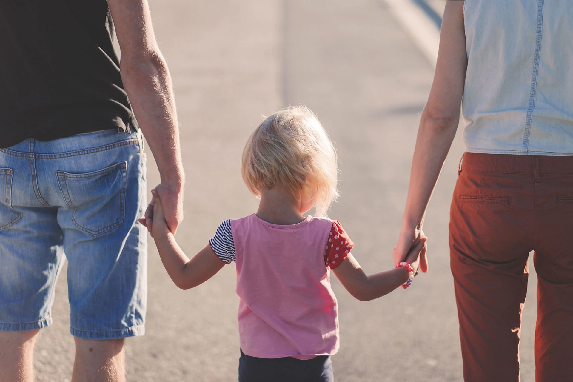 Family Visa