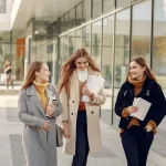 Student Visa