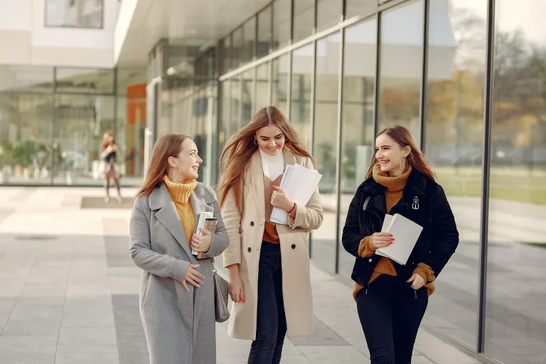 Student Visa