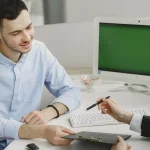 Visa Consultation