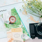 Tourist Visa