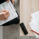 Document Review