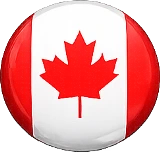 Canada Visa Requipment