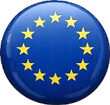 Schengen Countries Visa Requirement