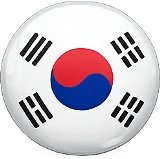 South Korea Visa Requirement
