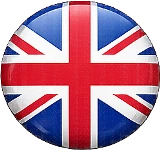 United Kingdom Visa Requirement