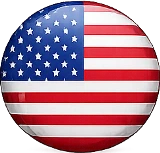 United States Visa Requirement