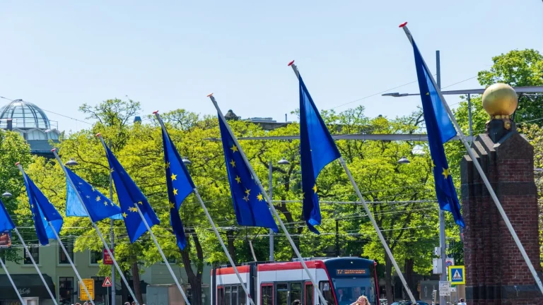 Schengen Countries Visa Requirement